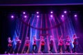 Wintercircus 6A 074